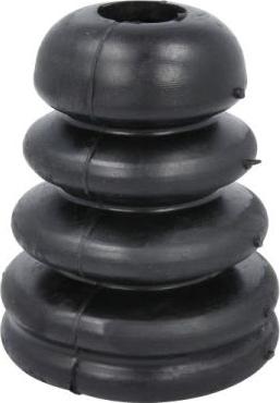 Magnum Technology A8G011 - Отбойник, демпфер амортизатора abcparts.ee