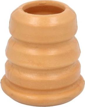 Magnum Technology A8V002 - Отбойник, демпфер амортизатора abcparts.ee