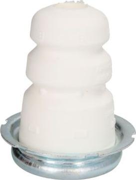 Magnum Technology A8W042 - Отбойник, демпфер амортизатора abcparts.ee