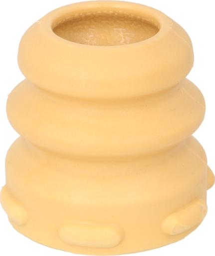 Magnum Technology A8W028MT - Отбойник, демпфер амортизатора abcparts.ee