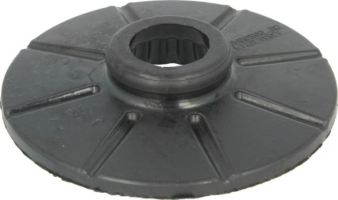 Magnum Technology A8X006MT - Тарелка пружины abcparts.ee