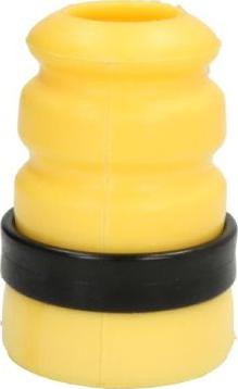 Gold 9260904-1161729H - Отбойник, демпфер амортизатора abcparts.ee
