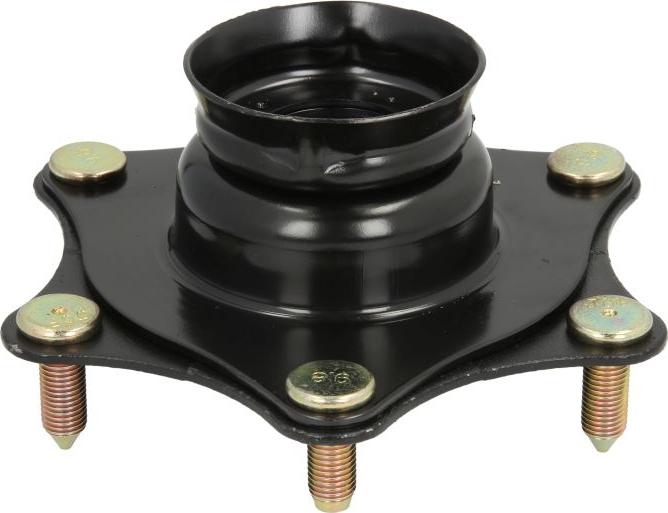 Magnum Technology A74009MT - Опора стойки амортизатора, подушка abcparts.ee