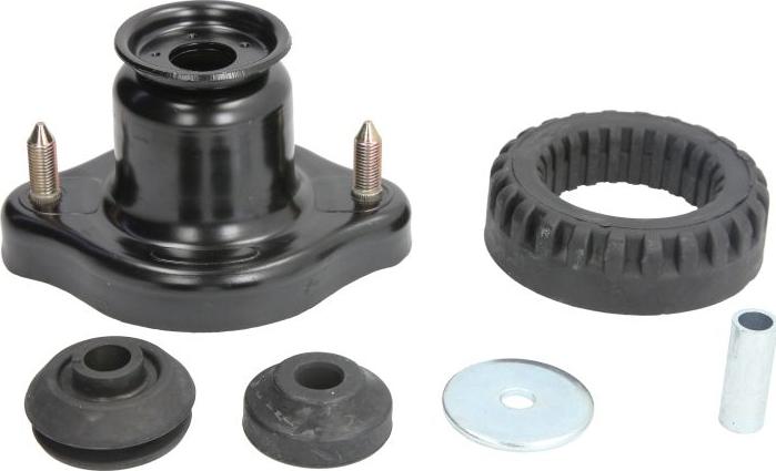 Magnum Technology A75005MT - Опора стойки амортизатора, подушка abcparts.ee