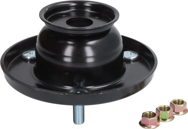 Magnum Technology A75026MT - Опора стойки амортизатора, подушка abcparts.ee