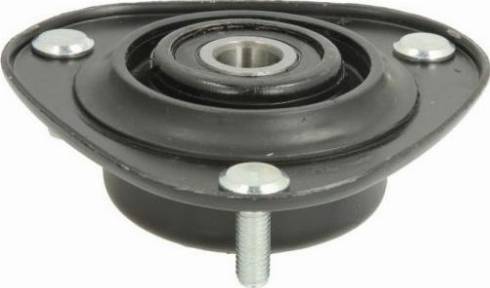 Magnum Technology A75021 - Опора стойки амортизатора, подушка abcparts.ee