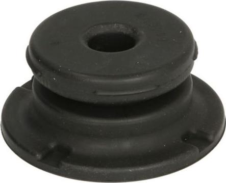 Magnum Technology A75022 - Втулка амортизатора, подушка abcparts.ee