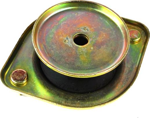 Magnum Technology A76001MT - Опора стойки амортизатора, подушка abcparts.ee