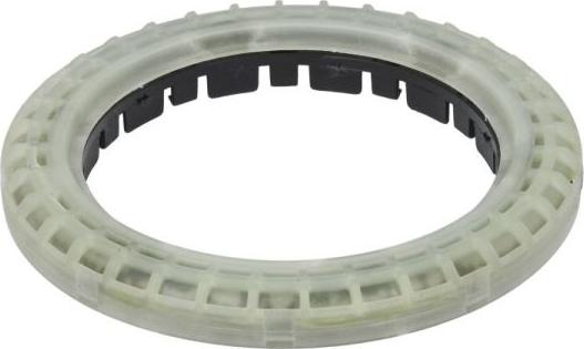 Magnum Technology A70331 - Подшипник качения, опора стойки амортизатора abcparts.ee