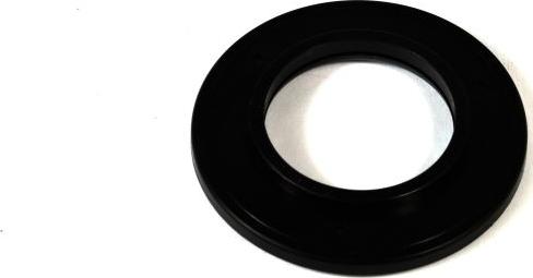 Magnum Technology A71016MT - Подшипник качения, опора стойки амортизатора abcparts.ee