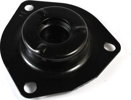 Magnum Technology A71011MT - Опора стойки амортизатора, подушка abcparts.ee