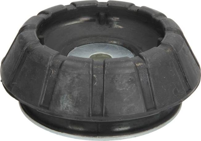 Magnum Technology A78008MT - Опора стойки амортизатора, подушка abcparts.ee