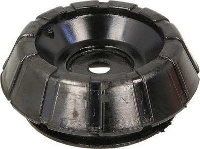 Magnum Technology A78007MT - Опора стойки амортизатора, подушка abcparts.ee
