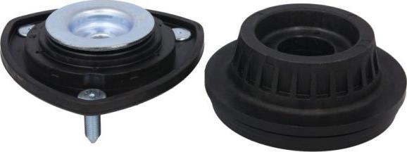 Magnum Technology A73038 - Опора стойки амортизатора, подушка abcparts.ee