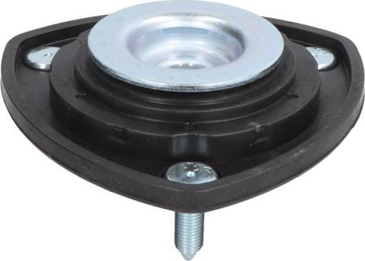 Magnum Technology A73037 - Опора стойки амортизатора, подушка abcparts.ee