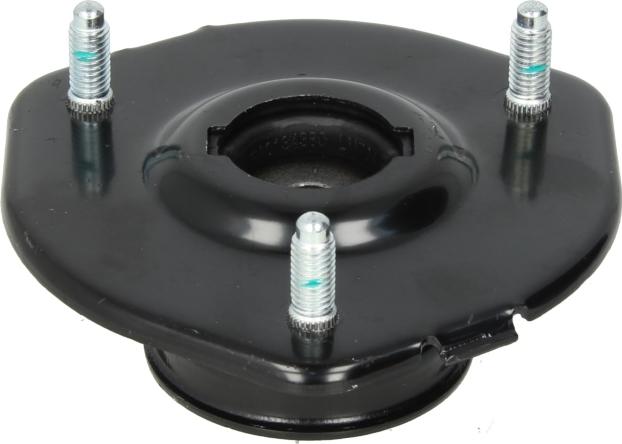 Magnum Technology A73026MT - Крепление стойки амортизатора abcparts.ee