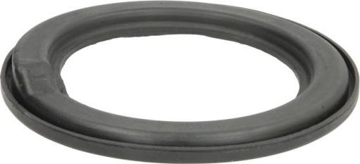 Magnum Technology A72049MT - Крепление рессоры abcparts.ee