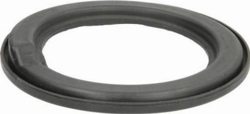 Magnum Technology A72049 - Тарелка пружины abcparts.ee