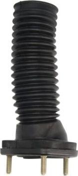 Magnum Technology A72044 - Опора стойки амортизатора, подушка abcparts.ee