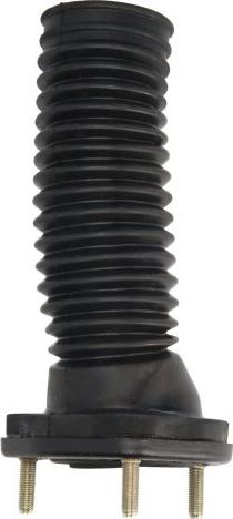 Magnum Technology A72044MT - Опора стойки амортизатора, подушка abcparts.ee