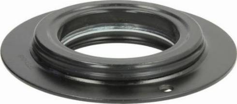 Magnum Technology A72050 - Подшипник качения, опора стойки амортизатора abcparts.ee