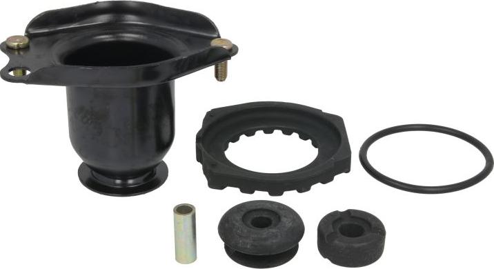 Magnum Technology A72018MT - Втулка амортизатора, подушка abcparts.ee