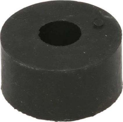 Magnum Technology A72030MT - Опора стойки амортизатора, подушка abcparts.ee