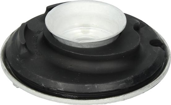 Magnum Technology A7A016MT - Опора стойки амортизатора, подушка abcparts.ee