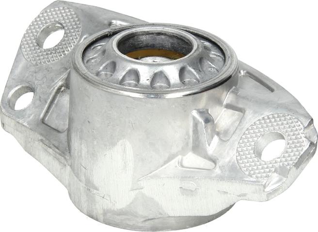 Magnum Technology A7A010MT - Опора стойки амортизатора, подушка abcparts.ee