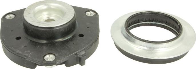 Magnum Technology A7A032MT - Опора стойки амортизатора, подушка abcparts.ee