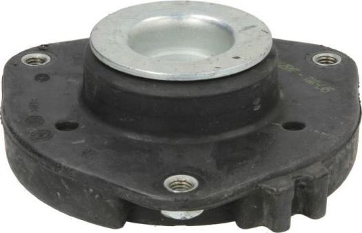 Magnum Technology A7A025 - Опора стойки амортизатора, подушка abcparts.ee