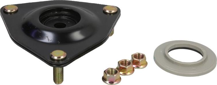 Magnum Technology A7C023MT - Опора стойки амортизатора, подушка abcparts.ee