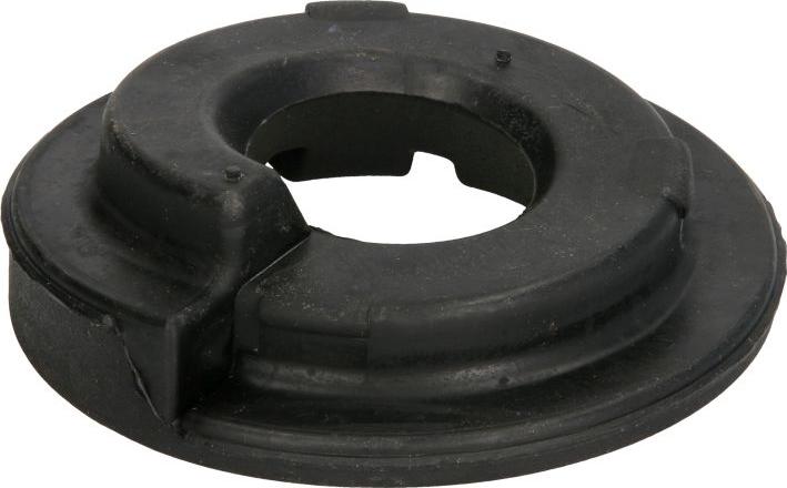Magnum Technology A7D005MT - Опорное кольцо, опора стойки амортизатора abcparts.ee