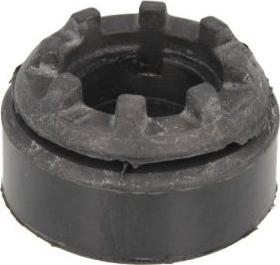 Magnum Technology A7F047 - Опора стойки амортизатора, подушка abcparts.ee
