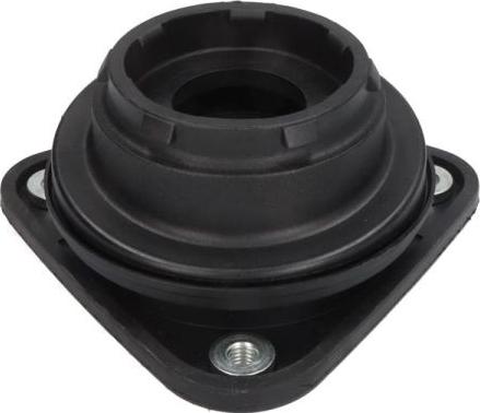 Magnum Technology A7G050 - Опора стойки амортизатора, подушка abcparts.ee