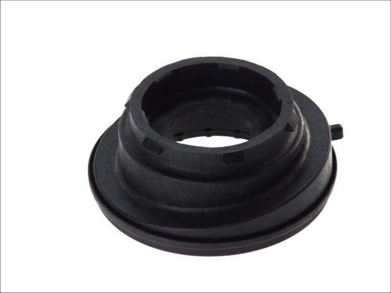 Magnum Technology A7G024MT - Опора стойки амортизатора, подушка abcparts.ee