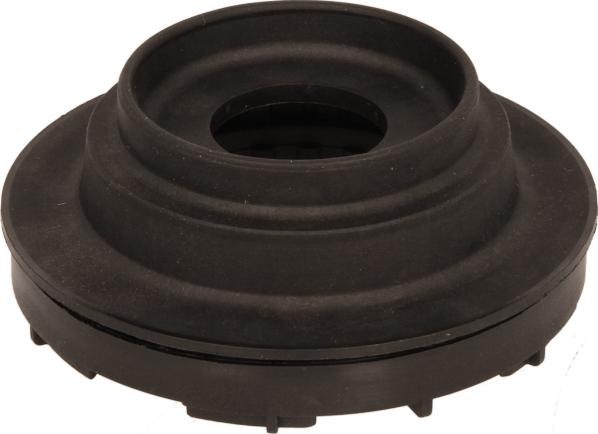 Magnum Technology A7G026MT - Подшипник качения, опора стойки амортизатора abcparts.ee