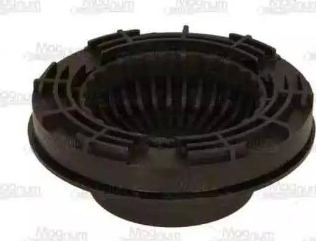 Magnum Technology A7G026 - Подшипник качения, опора стойки амортизатора abcparts.ee