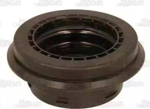 Magnum Technology A7G027 - Опора стойки амортизатора, подушка abcparts.ee