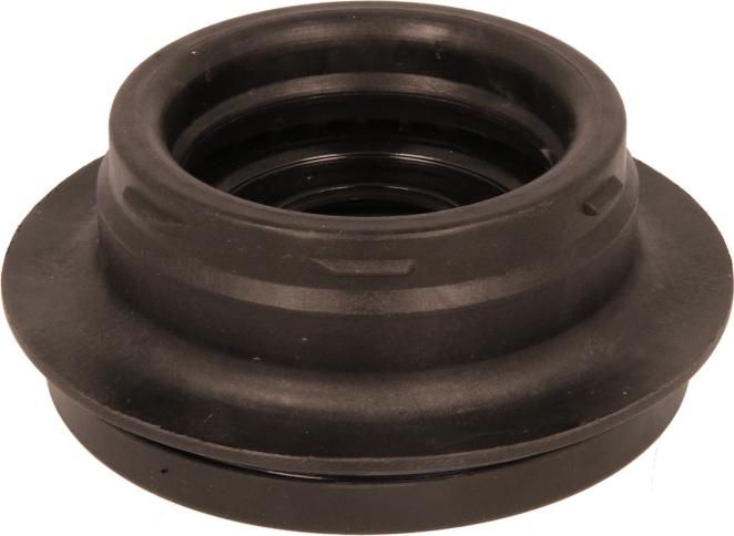 Magnum Technology A7G027MT - Опора стойки амортизатора, подушка abcparts.ee