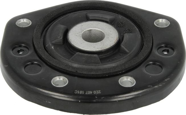 Magnum Technology A7M009MT - Опора стойки амортизатора, подушка abcparts.ee