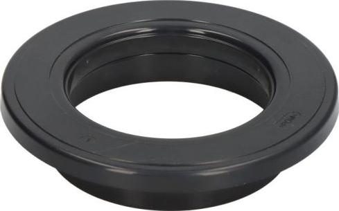 Magnum Technology A7M036 - Подшипник качения, опора стойки амортизатора abcparts.ee