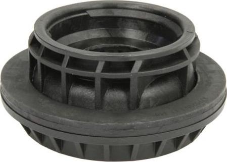 Magnum Technology A7P029 - Опора стойки амортизатора, подушка abcparts.ee