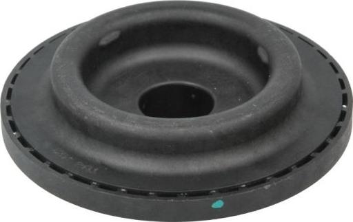 Magnum Technology A7R058 - Опора стойки амортизатора, подушка abcparts.ee