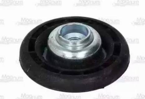 Magnum Technology A7R021 - Опора стойки амортизатора, подушка abcparts.ee