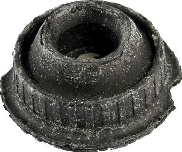 Magnum Technology A7W008MT - Опора стойки амортизатора, подушка abcparts.ee