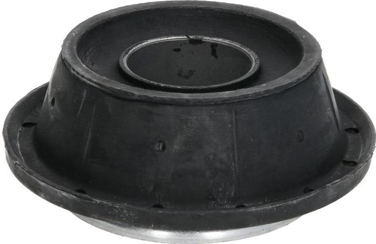 Magnum Technology A7W002MT - Опора стойки амортизатора, подушка abcparts.ee