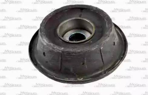 Magnum Technology A7W002 - Опора стойки амортизатора, подушка abcparts.ee