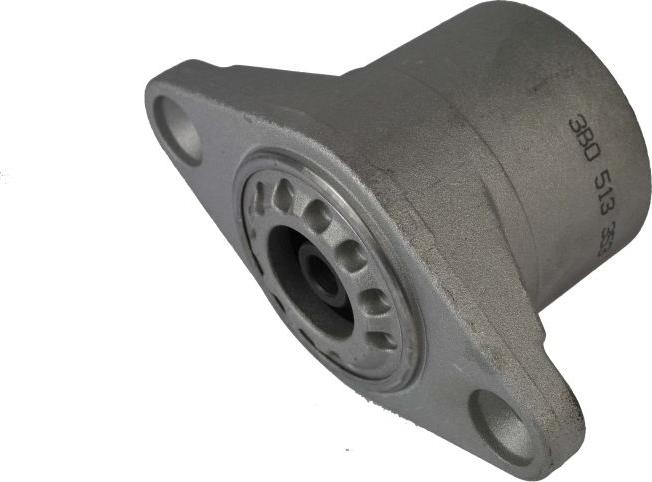 Magnum Technology A7W015MT - Опора стойки амортизатора, подушка abcparts.ee