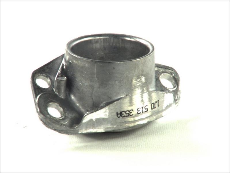 Magnum Technology A7W012MT - Опора стойки амортизатора, подушка abcparts.ee